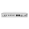 ARTURIA MINIFUSE4-WH interface audio usb 4 e/s minifuse 4 blanche