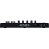 ARTURIA MINILAB3-BK clavier maitre minilab mk3 noir