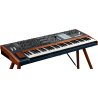 ARTURIA POLYBRUTE synthetiseur analogique polybrute