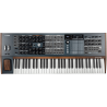 ARTURIA POLYBRUTE synthetiseur analogique polybrute