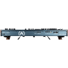 ARTURIA POLYBRUTE synthetiseur analogique polybrute