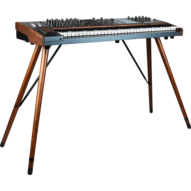 ARTURIA POLYBRUTE synthetiseur analogique polybrute