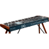 ARTURIA POLYBRUTE synthetiseur analogique polybrute