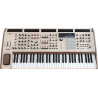 ARTURIA POLYBRUTE12 synthétiseur analogique polybrute 12 voix