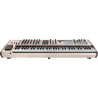 ARTURIA POLYBRUTE12 synthétiseur analogique polybrute 12 voix