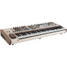 ARTURIA POLYBRUTE12 synthétiseur analogique polybrute 12 voix