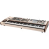 ARTURIA POLYBRUTE12 synthétiseur analogique polybrute 12 voix