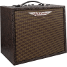 ASHDOWN WOODSMAN-PARLOUR ampli acoustique 25 watts
