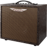 ASHDOWN WOODSMAN-PARLOUR ampli acoustique 25 watts