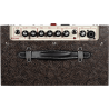ASHDOWN WOODSMAN-PARLOUR ampli acoustique 25 watts