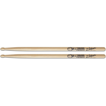 ZILDJIAN ASTP signature thomas pridgen