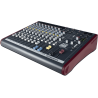 ALLEN & HEATH ZED60-14FX table de mixage zed60-14fx