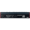 ALLEN & HEATH ZED60-14FX table de mixage zed60-14fx