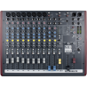 ALLEN & HEATH ZED60-14FX table de mixage zed60-14fx