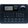 ALESIS SR-16 boite a rythmes dynamic artic