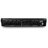 ALESIS SR-16 boite a rythmes dynamic artic