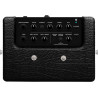 NUX MIGHTY-8BT-MK2 ampli guitare portable 8 watts 2 canaux bluetooth