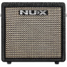 NUX MIGHTY-8BT-MK2 ampli guitare portable 8 watts 2 canaux bluetooth