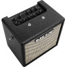 NUX MIGHTY-8BT-MK2 ampli guitare portable 8 watts 2 canaux bluetooth