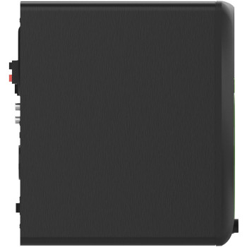 MACKIE CR5BT enceintes actives 5" bluetooth avec contrôle de tonalité (la paire)