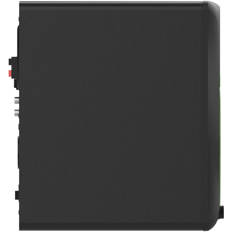 MACKIE CR5BT enceintes actives 5" bluetooth avec contrôle de tonalité (la paire)