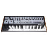 OBERHEIM OB-X8