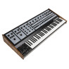 OBERHEIM OB-X8