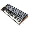 OBERHEIM OB-X8