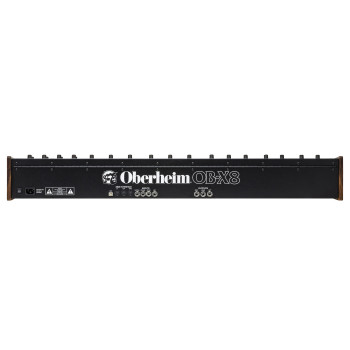OBERHEIM OB-X8