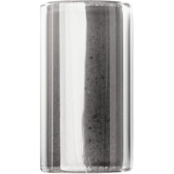 DUNLOP C218 bottleneck verre et céramique
