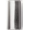 DUNLOP C218 bottleneck verre et céramique
