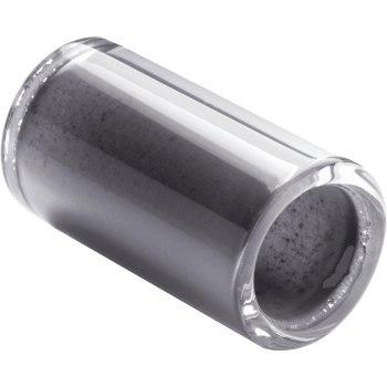 DUNLOP C218 bottleneck verre et céramique