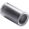 DUNLOP C218 bottleneck verre et céramique