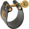 BG LFS ligature flex - saxo soprano