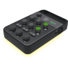 MACKIE MCASTER-LIVE mixeur portable pour le streaming