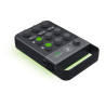 MACKIE MCASTER-LIVE mixeur portable pour le streaming