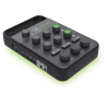 MACKIE MCASTER-LIVE mixeur portable pour le streaming