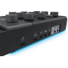MACKIE MCASTER-LIVE mixeur portable pour le streaming
