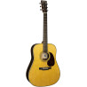 MARTIN D-28-BILLYSTRINGS