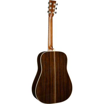 MARTIN D-28-BILLYSTRINGS