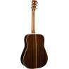 MARTIN D-28-BILLYSTRINGS