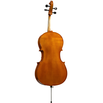 HERALD AS344 violoncelle massif