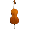 HERALD AS344 violoncelle massif