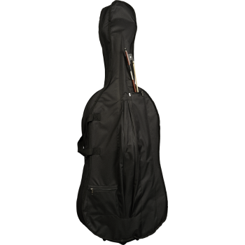 HERALD AS344 violoncelle massif