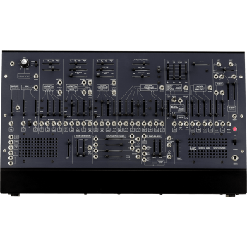 ARP 2600M arp 2600 module synthétiseur semi-modulaire