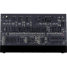 ARP 2600M arp 2600 module synthétiseur semi-modulaire