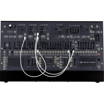 ARP 2600M arp 2600 module synthétiseur semi-modulaire