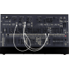 ARP 2600M arp 2600 module synthétiseur semi-modulaire