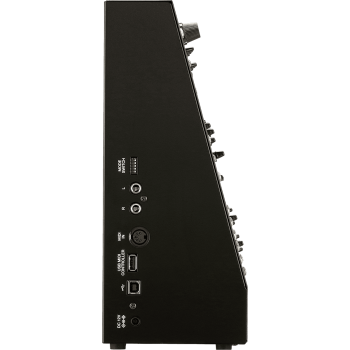 ARP 2600M arp 2600 module synthétiseur semi-modulaire