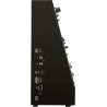 ARP 2600M arp 2600 module synthétiseur semi-modulaire
